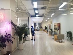 -P.STYLE派斯造型