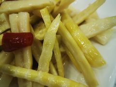 -豫厨老汤拉面(企业广场店)