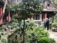 -钦善斋(武侯祠店)