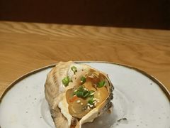 -和创柚子·会席日本料理(新区淮海街店)