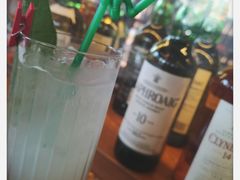 -COMMUNE幻师(五角场店)