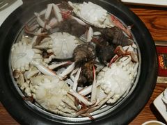 -海味当家·蒸锅海鲜(中山广场创始店)