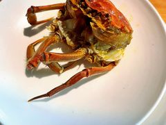 -曲廊院(东四十一条店)