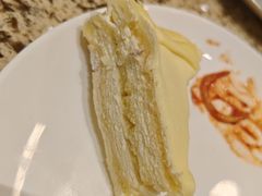 -禾斗海鲜自助(市南银座店)