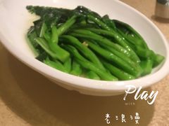 -御同亨酒楼·喜宴