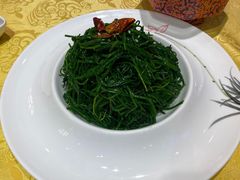 -德乐海蒙餐