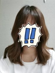 -恒沙廊