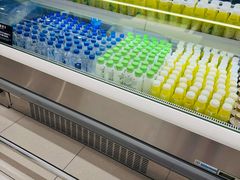 -山姆餐吧(山姆会员商店店)