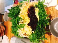 -U你·天然调味(南湖总店)