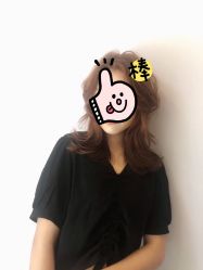 -Tipo Hair salon（明星）店