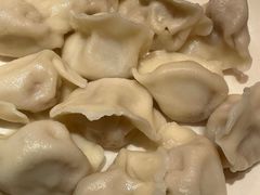 -宏达老菜馆(东安街店)