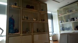 -四季酒店·泺水疗SPA