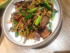 -云海肴·汽锅鸡·云南菜(曲江大悦城店)