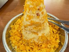 -大阪烧肉BAKA一代(国贸商住大厦店)