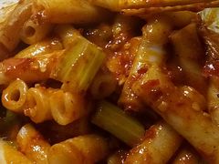 -啊臻味道米粉(六道口店)