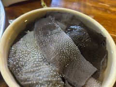 -大龙火锅(老店)