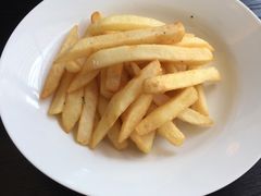 -莫多多餐厅
