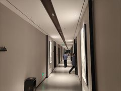 -莆鑫海鲜城(浏河店)