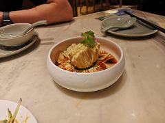 -望湘园·湖南菜(宏伊店)