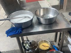 -何老二卤汁凉粉