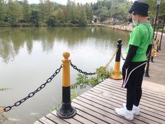 -东部华侨城