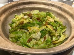 -眉州东坡(春秀路店)