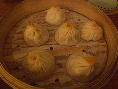 -上海柏悦酒店·世纪100牛排馆