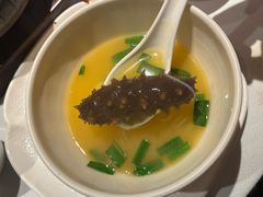-柴门·头啖汤(天安千树店)