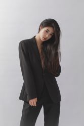 -onlygirl摄影美学馆高端定制(江滩店)