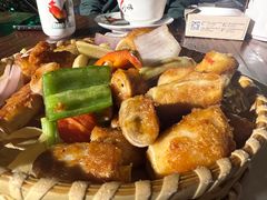 -顺德了能馆(虎门店)