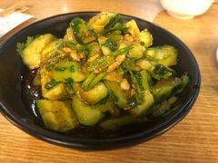 -嘉旺港式茶餐厅(延长中路店)