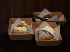-Pie Bird(新闸路店)