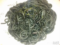 -萨莉亚意式餐厅(彩悦城店)