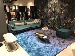 -新时代家居生活广场(古墩店)