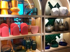 -BoBloom花店(晶耀前滩店)