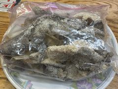 -香港鱼蛋皇
