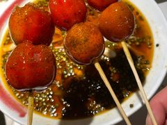 -麻六记(新天地店)