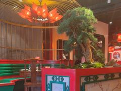 -北平食府.北京烤鸭(亦庄店)