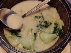 -羊门客在·烤盐池滩羊·川菜