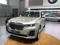 -沈阳国际会展中心管理有限公司