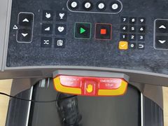 -HFS极限恒温游泳健身(石桥铺店)