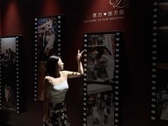 -唐御宴•御宴宫•唐代菜点(芙蓉西路店)