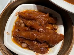 -陶陶居酒家(新天地店)