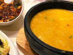 -付掌柜在成都·热炒砂锅集(金禾店)