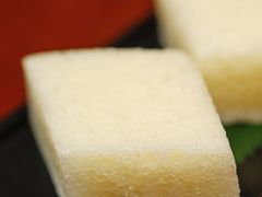 -叶氏大快活酒楼·佛山老字号