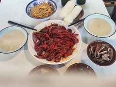 -听香·678茶铺(猛追湾店)
