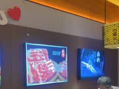 -灶座小锅烀饼·铁锅炖(全国总店)