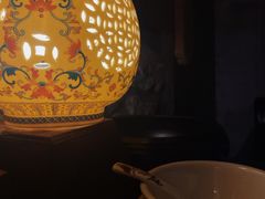 -馬蘭花開(车站大道店)