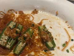 -汤城小厨•粤菜•靓汤(苏州街店)
