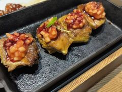 -月龍吟(朝龙汇店)